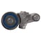 Aisin Subaru Baja 06-03/Forester 13-98/Impreza Tensioner, Btf500 BTF500 - alternate 1
